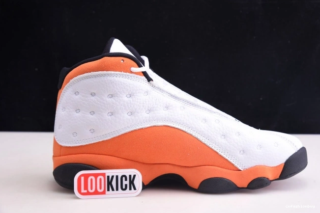 JORDAN STARFISH 414571-108 AIR 13 0824